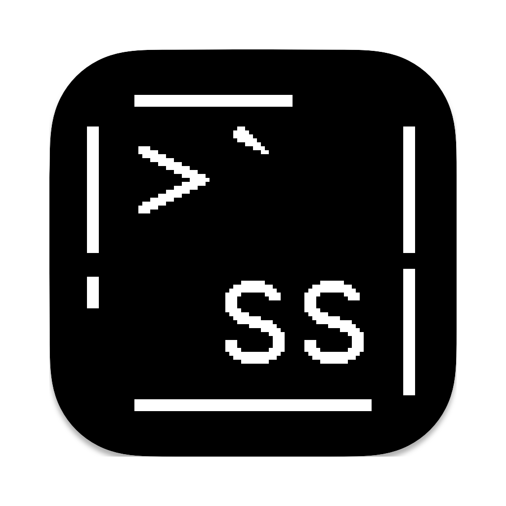 Stonescript